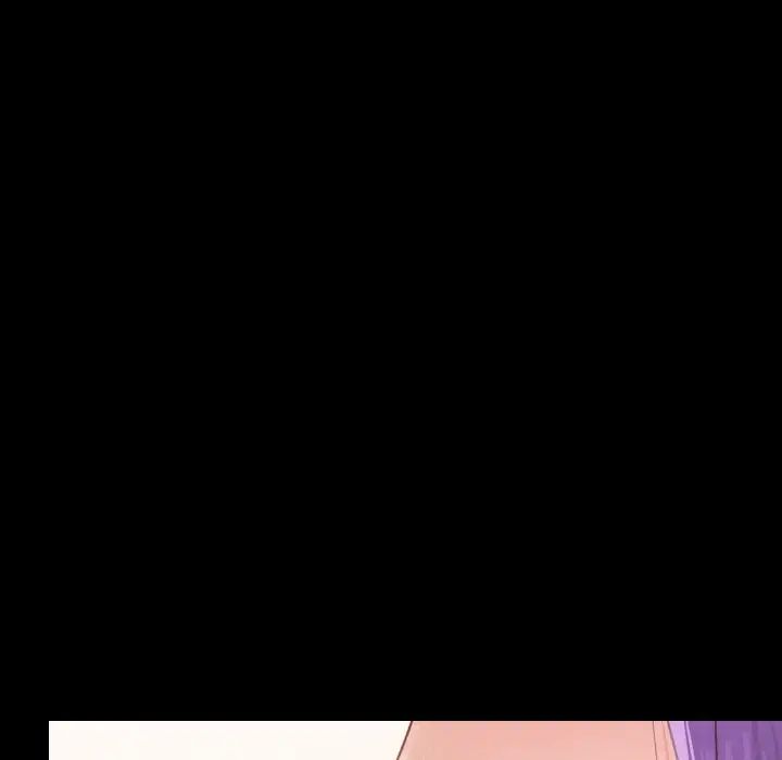 在学校达咩！ - 第20話148.jpg,在学校达咩！ - 第20話148,在学校达咩！ - 第20話