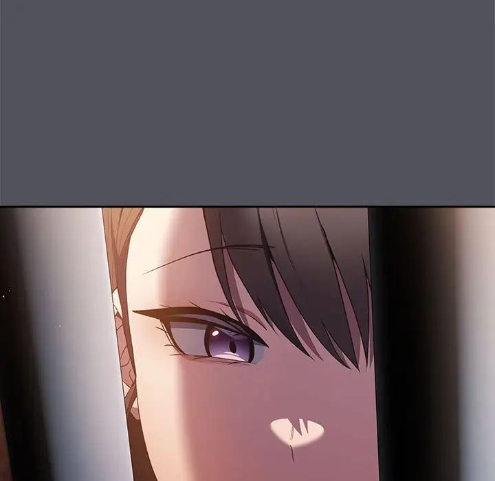 游戏规则我来定第55話