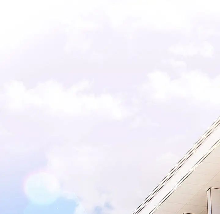 游戏规则我来定第55話