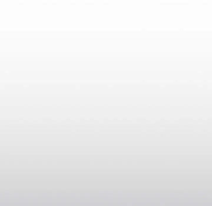 游戏规则我来定第55話