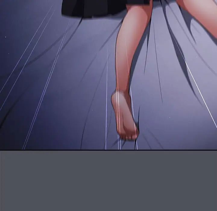 游戏规则我来定第55話