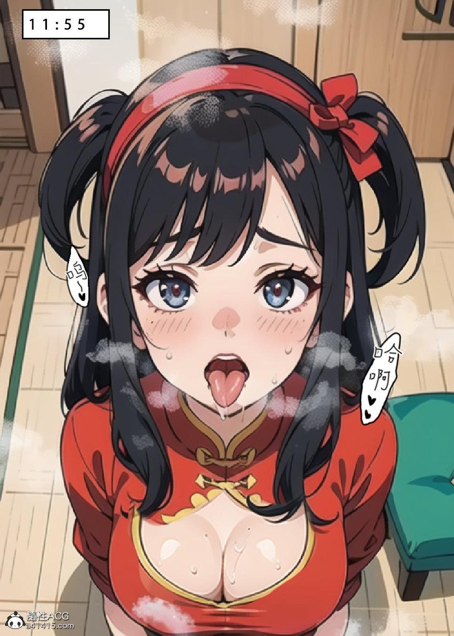 11.jpg
