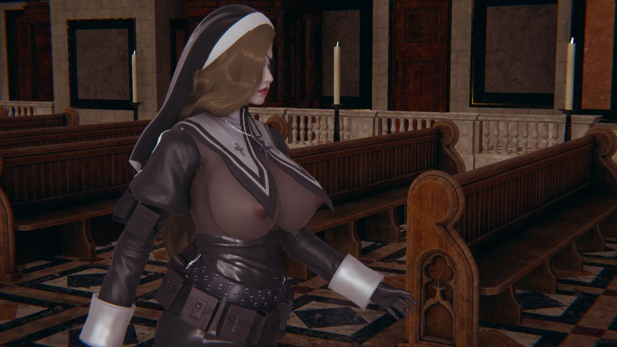 [3D]VM_12伊冷娜01