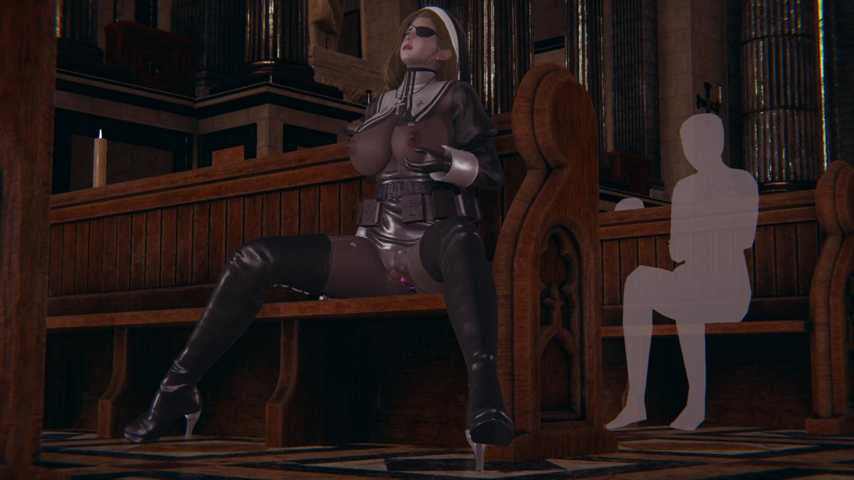 [3D]VM_12伊冷娜01