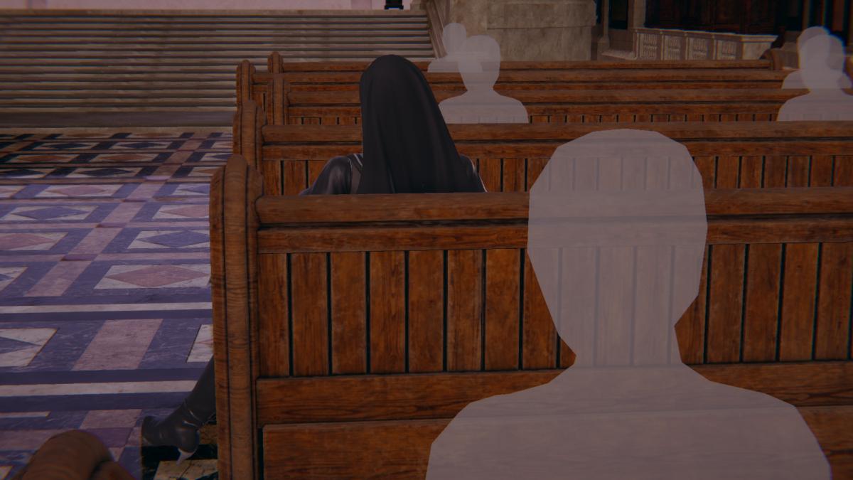 [3D]VM_12伊冷娜01