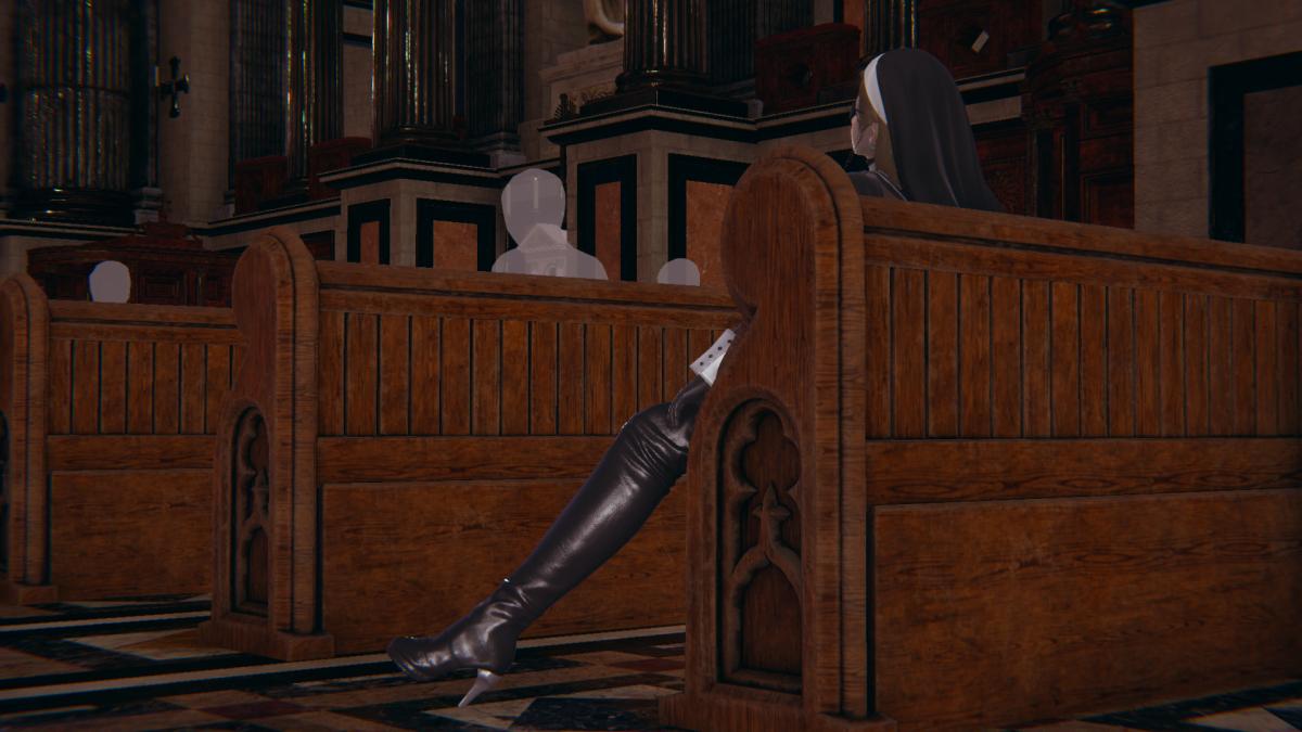 [3D]VM_12伊冷娜01