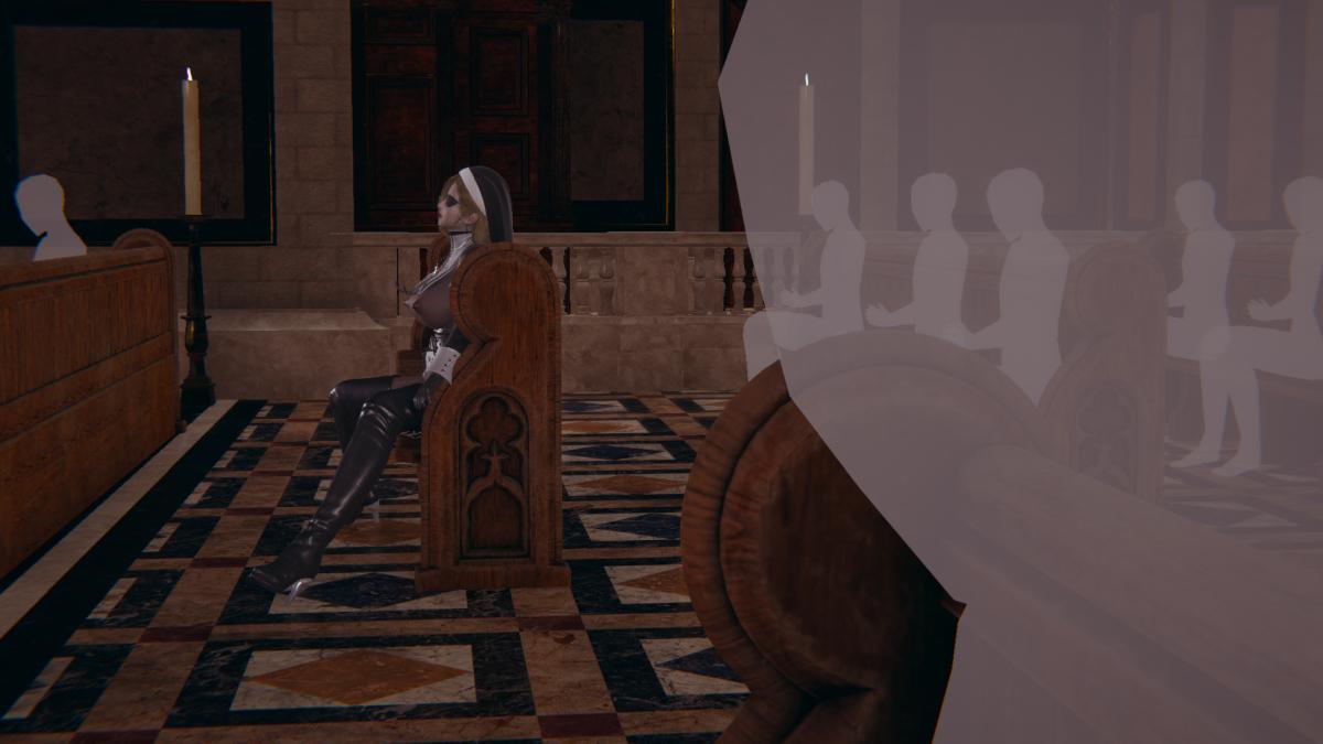 [3D]VM_12伊冷娜 - 0181.jpg,[3D]VM_12伊冷娜 - 0181,[3D]VM_12伊冷娜 - 01