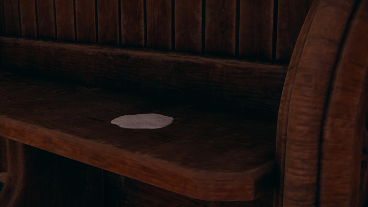 [3D]VM_12伊冷娜02