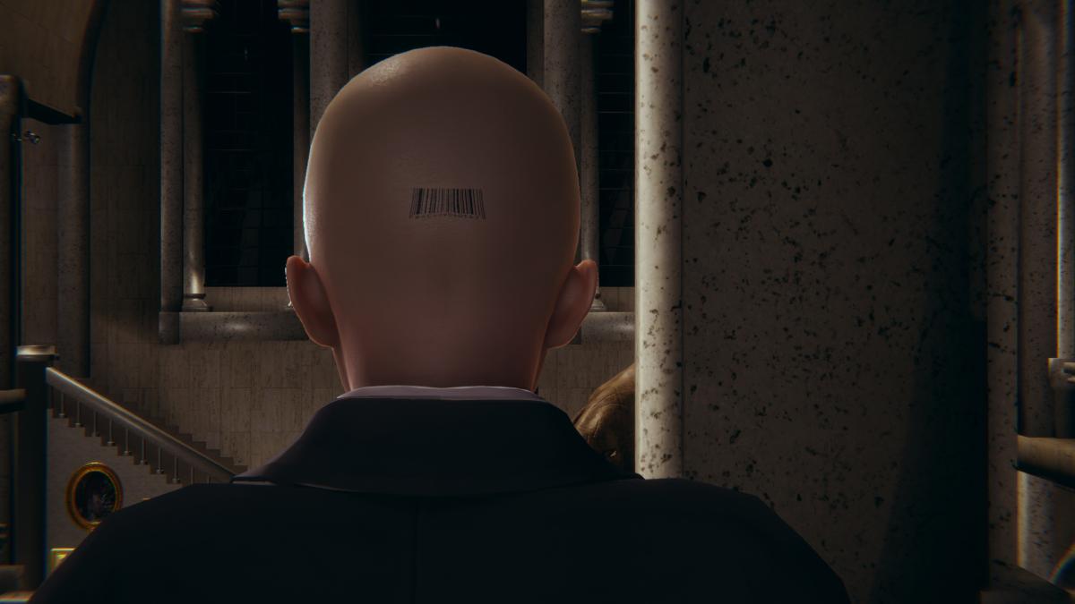 [3D]VM_12伊冷娜02