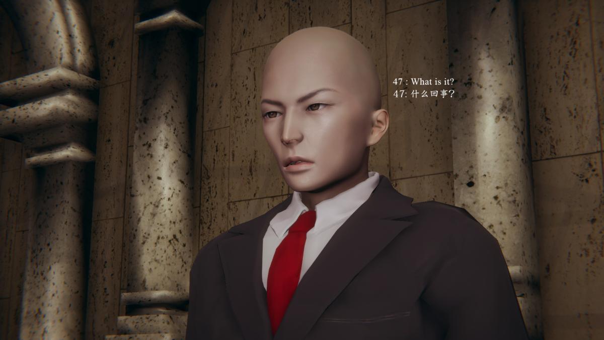 [3D]VM_12伊冷娜02