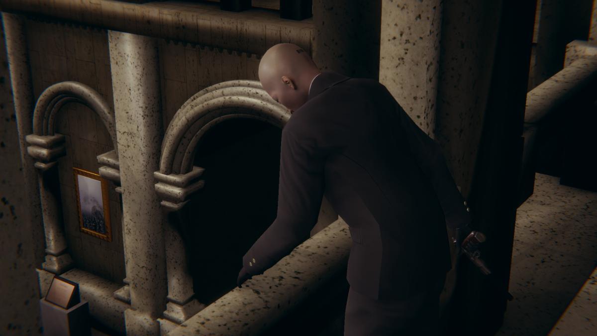 [3D]VM_12伊冷娜02