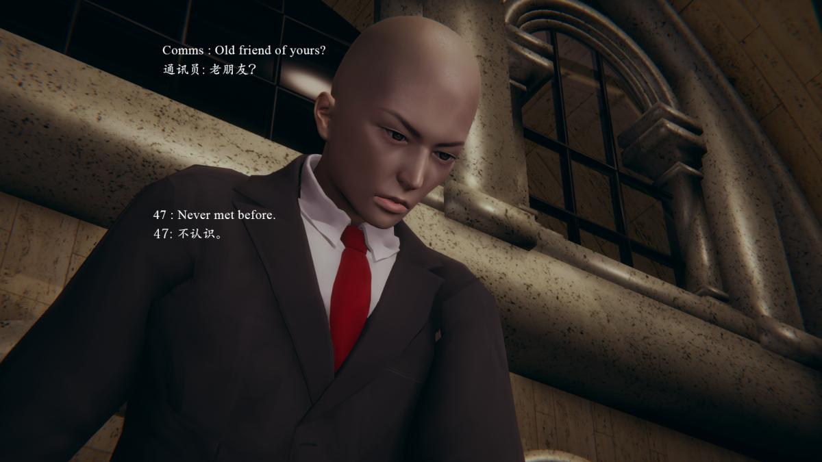 [3D]VM_12伊冷娜02