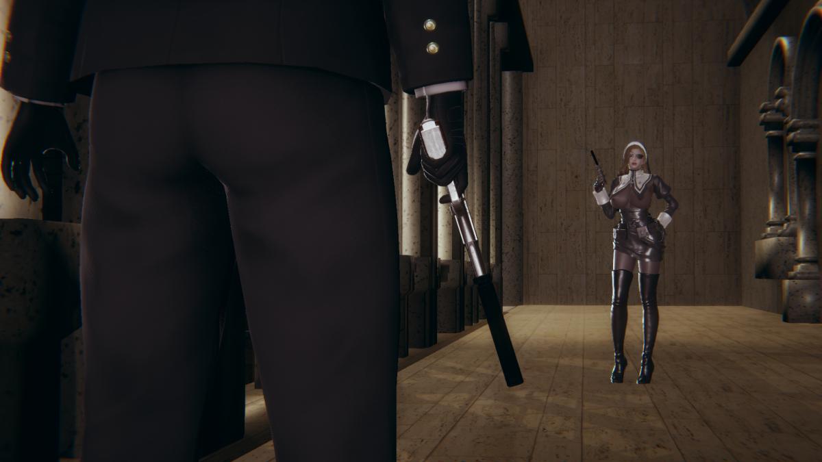 [3D]VM_12伊冷娜02