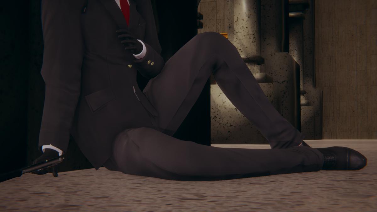 [3D]VM_12伊冷娜02