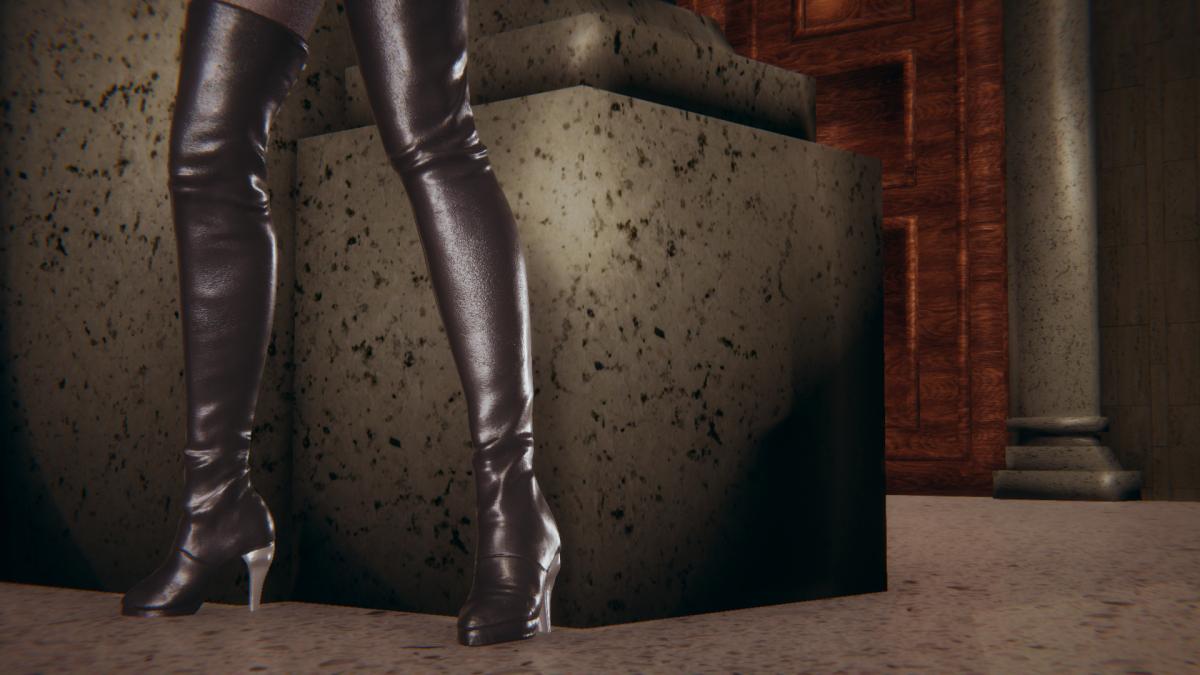 [3D]VM_12伊冷娜02