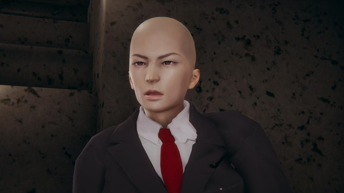 [3D]VM_12伊冷娜02