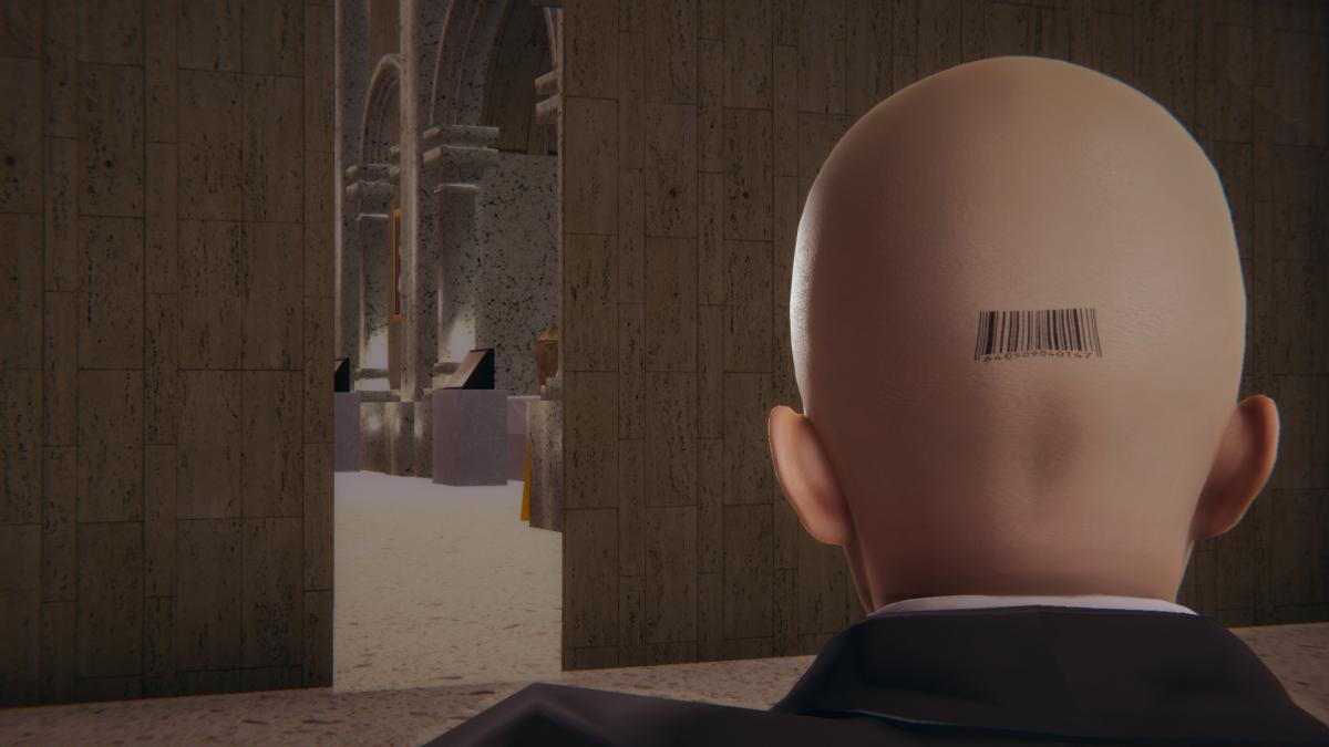 [3D]VM_12伊冷娜02