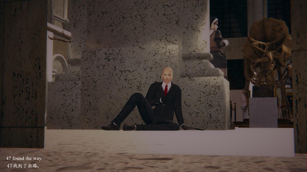 [3D]VM_12伊冷娜02