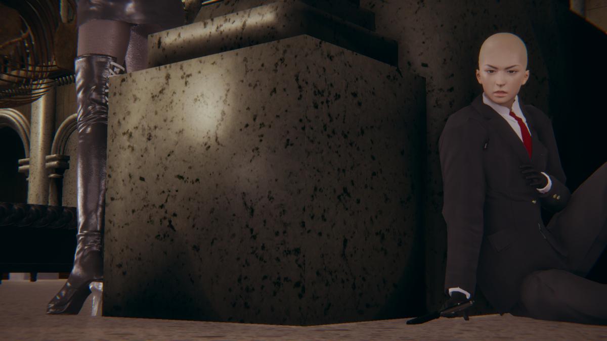 [3D]VM_12伊冷娜02