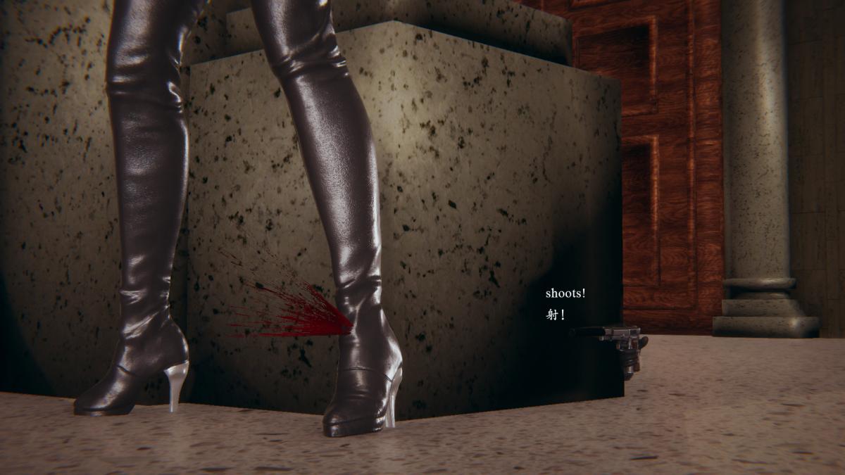 [3D]VM_12伊冷娜02