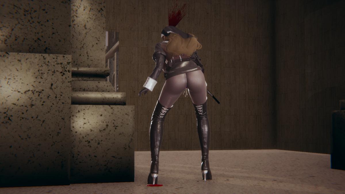 91.jpg