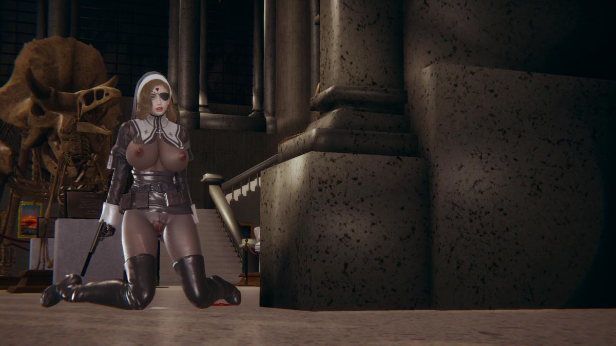 [3D]VM_12伊冷娜03