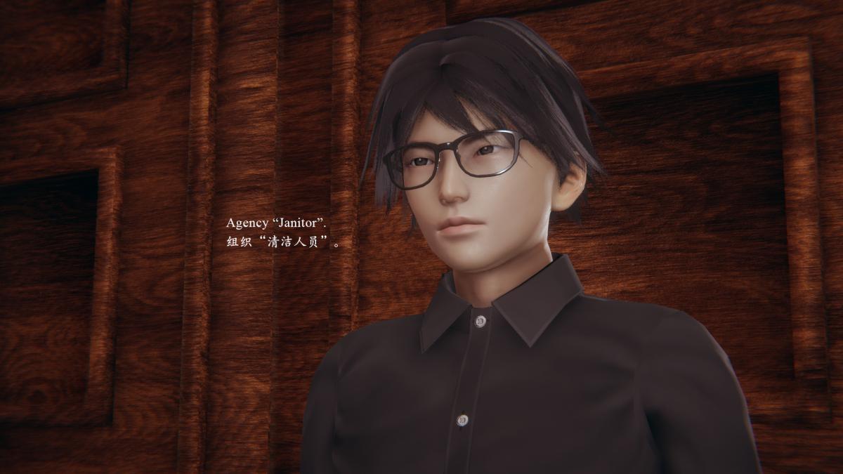 [3D]VM_12伊冷娜03