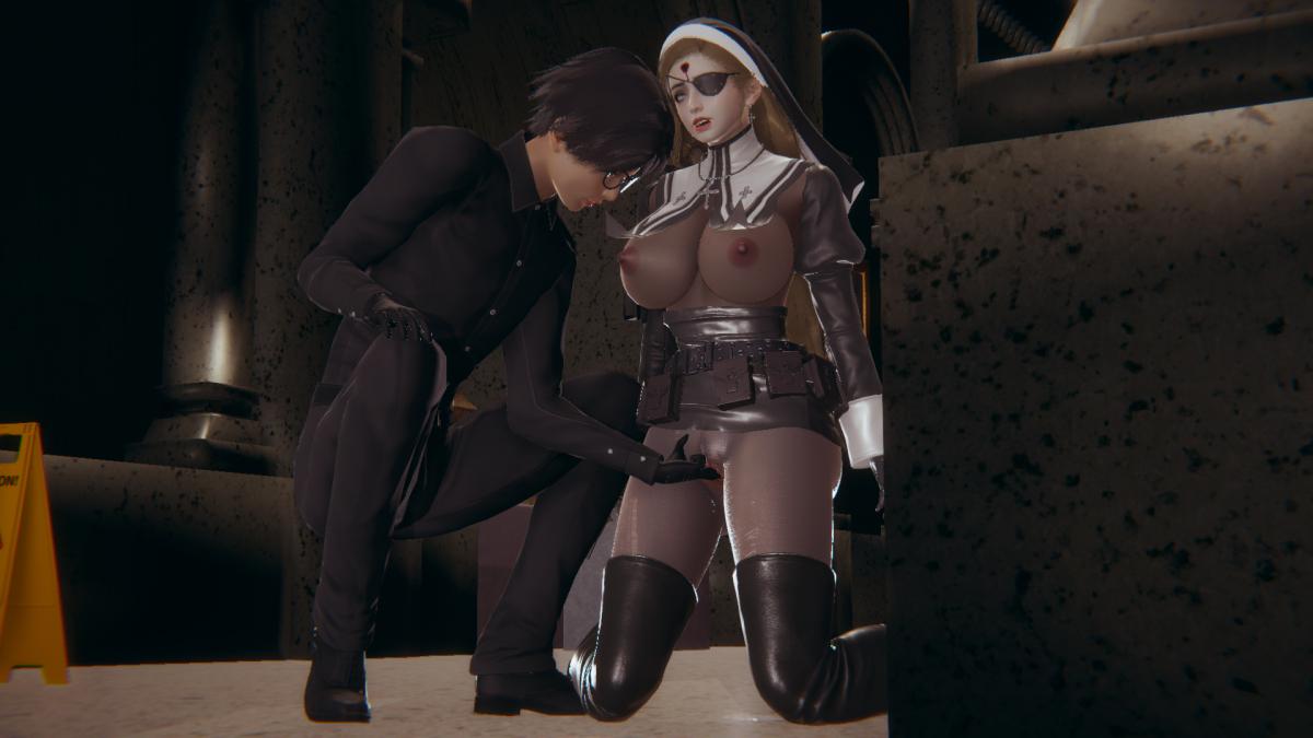 [3D]VM_12伊冷娜03