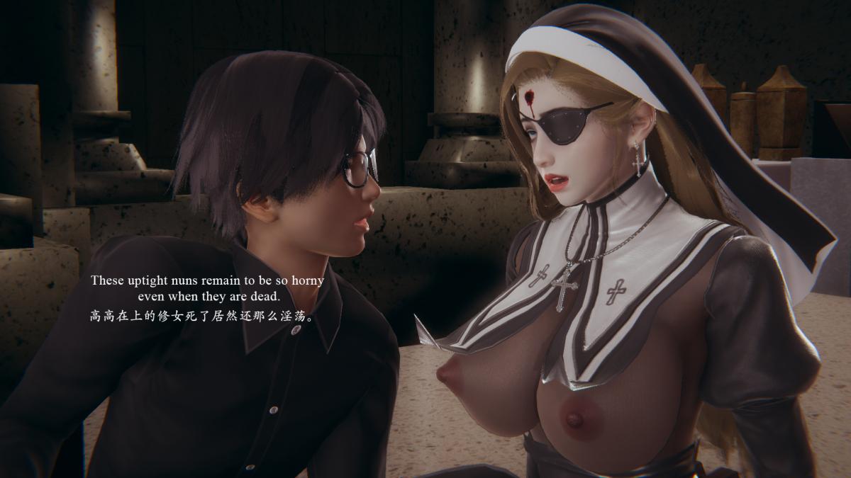 [3D]VM_12伊冷娜03