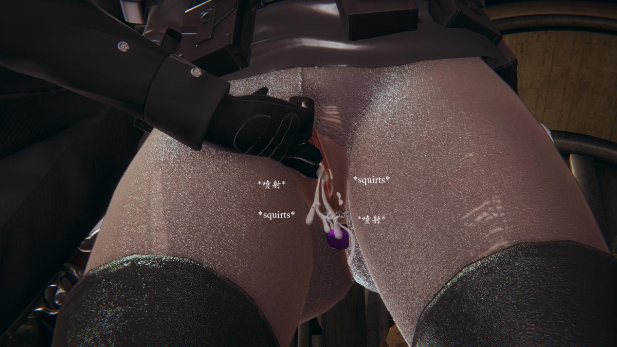 [3D]VM_12伊冷娜03