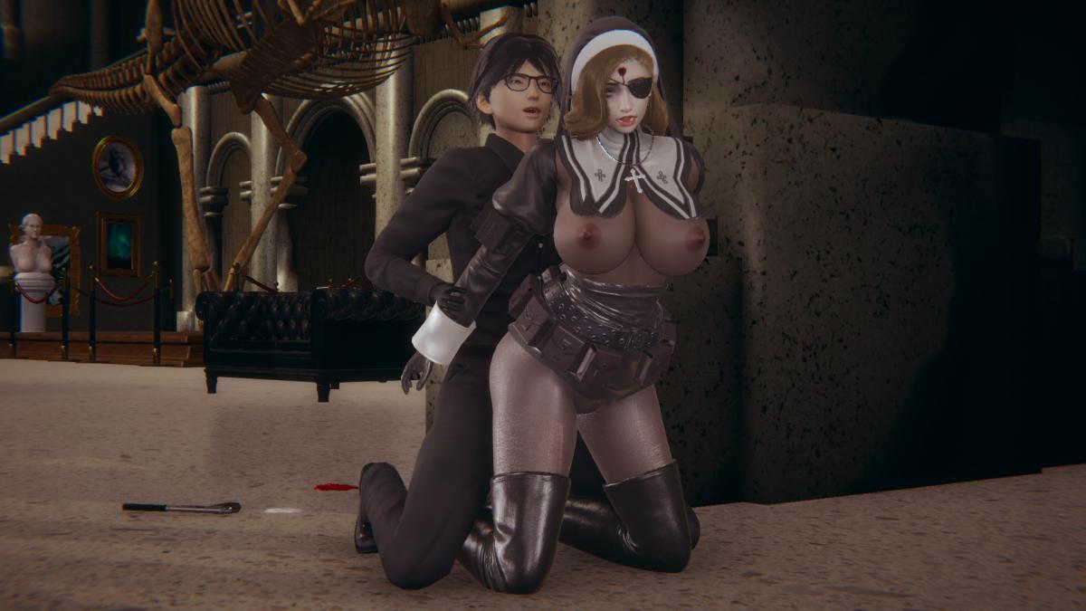 [3D]VM_12伊冷娜03