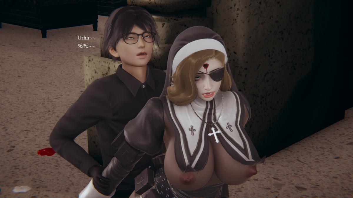 [3D]VM_12伊冷娜03