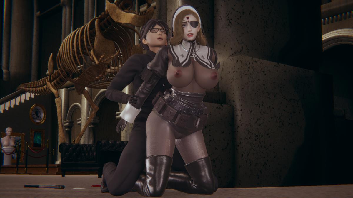 [3D]VM_12伊冷娜03