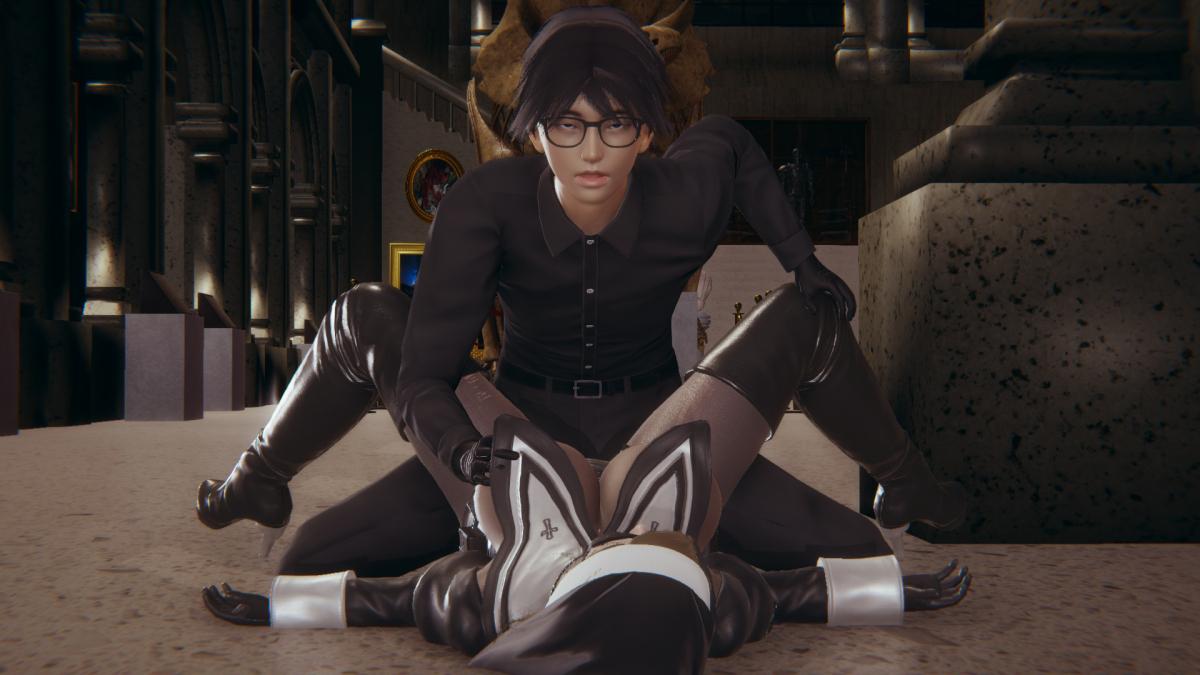 [3D]VM_12伊冷娜03