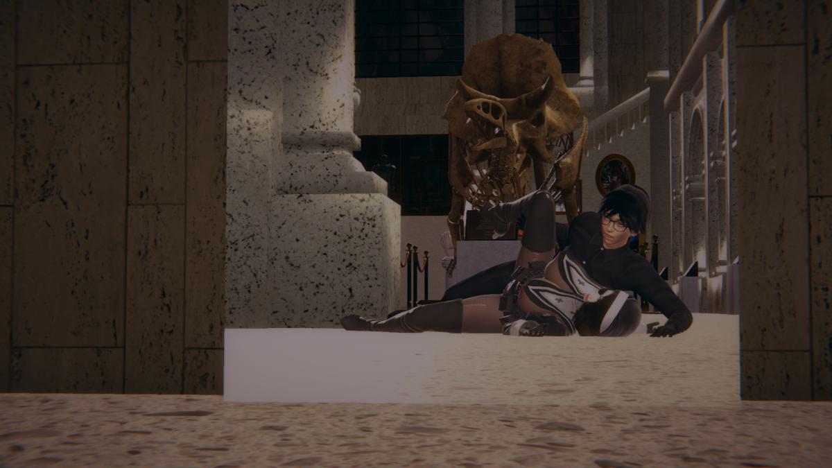 [3D]VM_12伊冷娜03