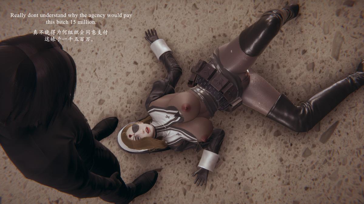 [3D]VM_12伊冷娜03