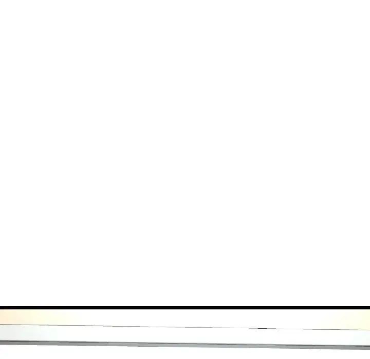 重逢的初恋是继母第57話