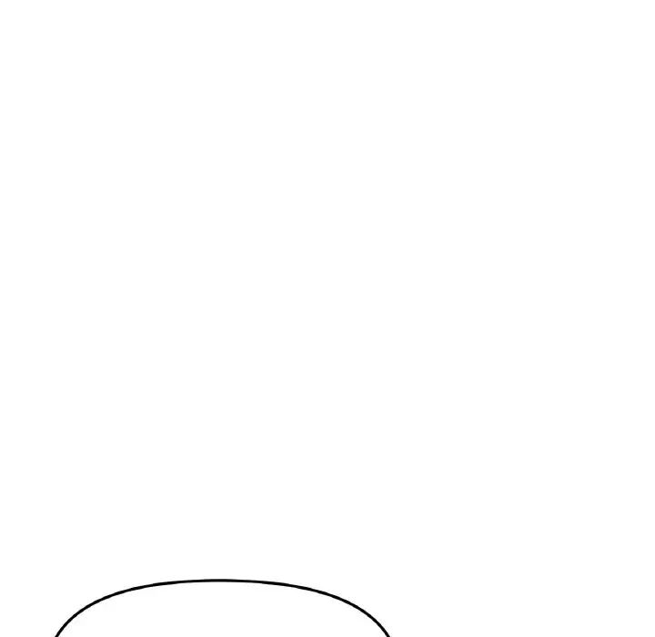 重逢的初恋是继母第57話