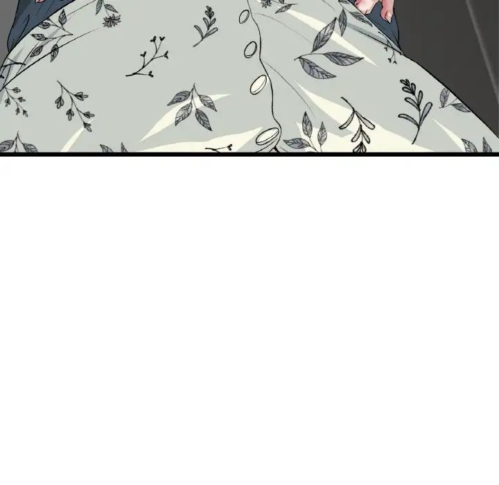 重逢的初恋是继母第57話