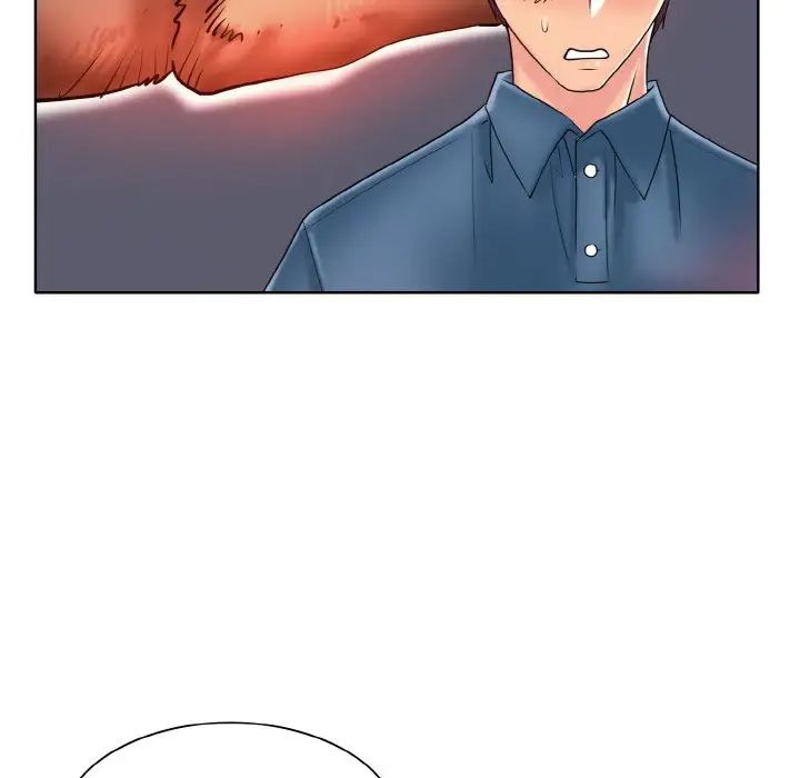 一杆入洞第24話