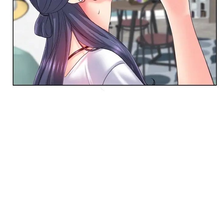 一杆入洞第24話