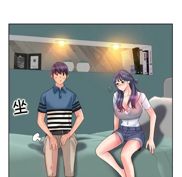 一杆入洞第24話