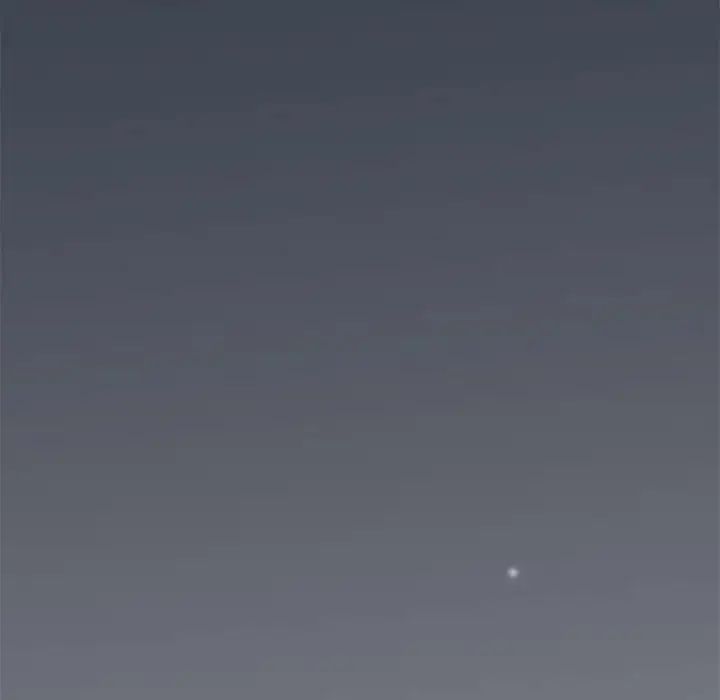 发小碰不得第23話