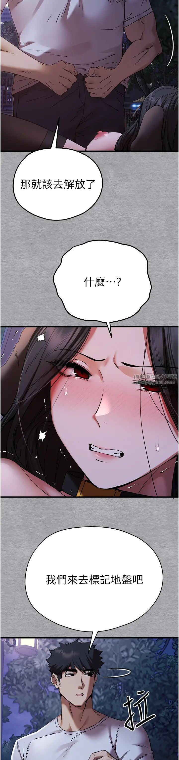 27.jpg