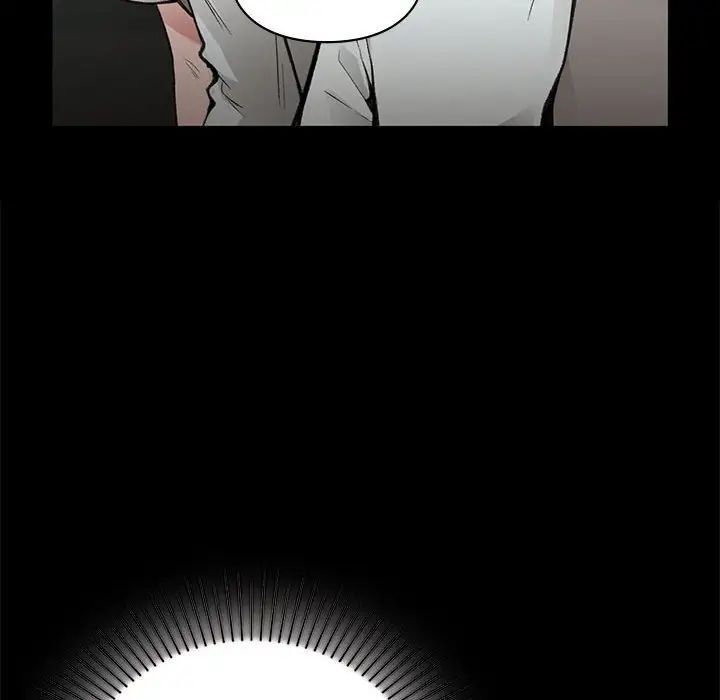 让我一见钟情的他第30話