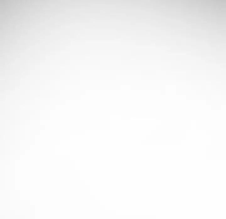 让我一见钟情的他第30話