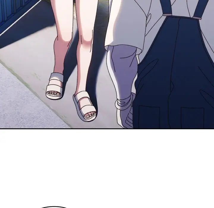 老大!请把女儿交给我!第30話