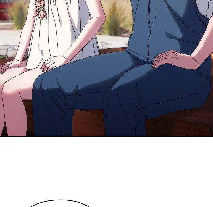 老大!请把女儿交给我!第30話