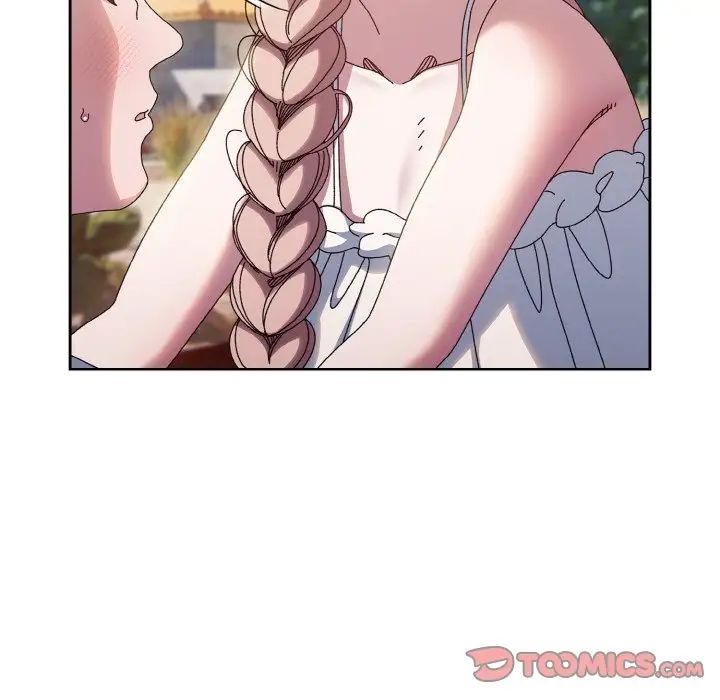 老大!请把女儿交给我!第30話