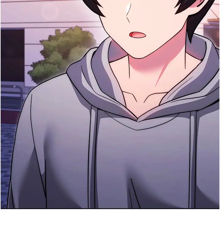 练爱选择题第33話-小穴隻為你開開